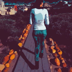 Jenny Amber profile icon