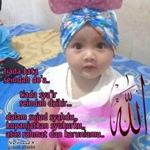 Citra Devi Citra profile icon