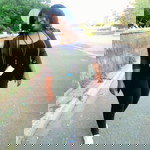 Kedibone Frederica Mmusi profile icon