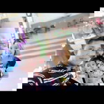 Jennalyn Mariano - Aguilar profile icon