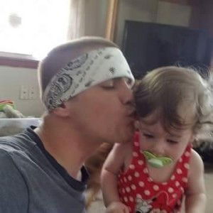 Elizabeth Anne Propps profile icon