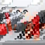 Martua Halason profile icon
