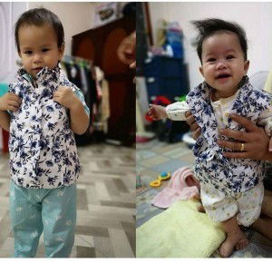 Baipor Srimongkol profile icon