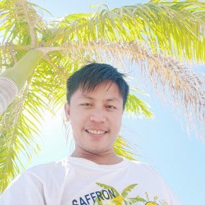 Wynne Gregorio profile icon