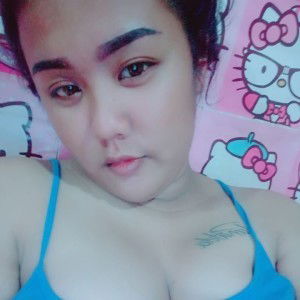 ปนัสดา มหากิจ profile icon