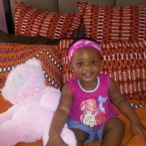 Tumi Ntsuba profile icon