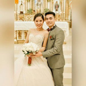 Margot Cuis profile icon