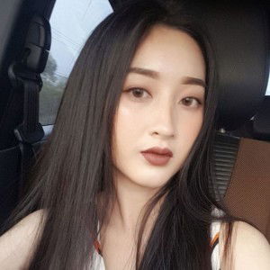 น้อง'ง หญิง profile icon