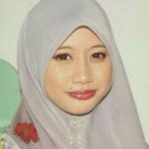 Nor Shafinaz profile icon