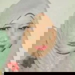 Nor Shafinaz profile icon