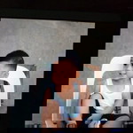 Orlean M. Dela Cruz profile icon