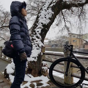 Kel Lim profile icon