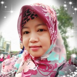 Ytea Ajja profile icon