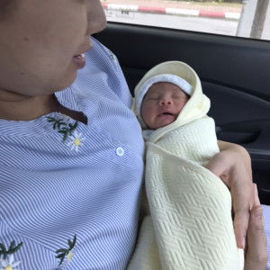 ดาวุด เดชเลย์ profile icon