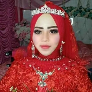Dedek profile icon