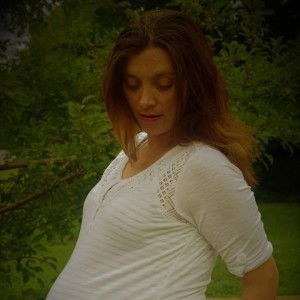 Christinerenee Malstrom Bentley profile icon