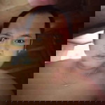 Jaw Nail BeentheWho profile icon