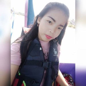 Rattanawadee Kerdkan profile icon