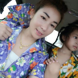 Nattakan Simmata profile icon