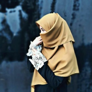 Novita Rizki Pitasari profile icon