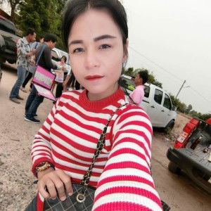 ฤทัย ไกรณัตยา profile icon