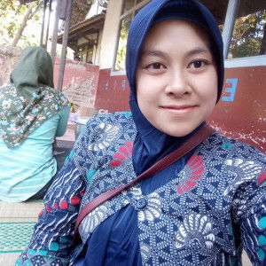 cici inten R profile icon