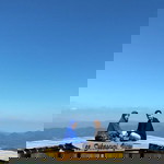 Dhea Trias Oknaenii profile icon