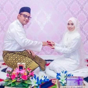 Nur Syuhada profile icon