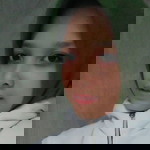 Laila Raihanun Asifin Anuri profile icon