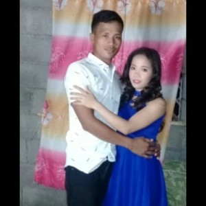 Gie Rivera-Bruan profile icon