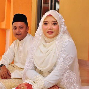 Kim FaWa profile icon