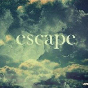 Kyle Caliwag profile icon