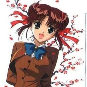 Allezjo ZeDlav profile icon