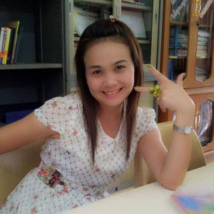 Kru Yotsa profile icon