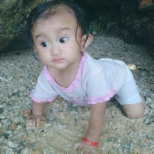 Cho Cha Min profile icon