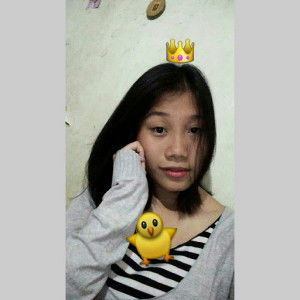 Deaa az profile icon