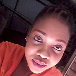 Ngoako Thato Matlou profile icon