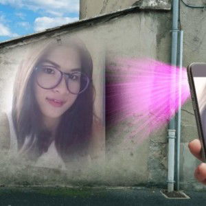 Ketsuda Thahan profile icon