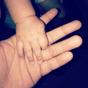 Ruth Montina profile icon