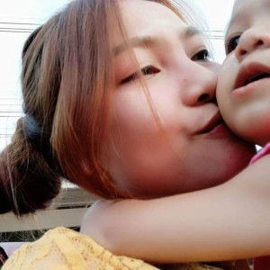 Looknam Kannika profile icon