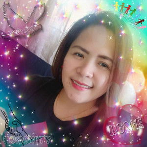 Apple Golosino profile icon