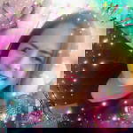 Apple Golosino profile icon