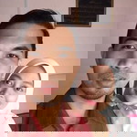 Asyikin Sabri profile icon