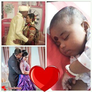 Ananthi Sumen profile icon