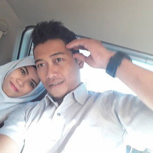 Sri Rahayu profile icon