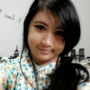 Rika Meila profile icon