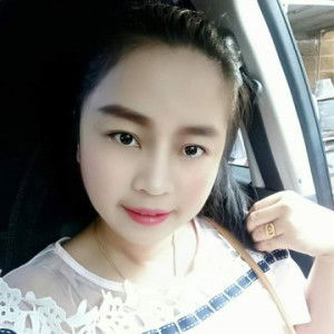 Merry Bertos profile icon