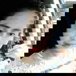 Merry Bertos profile icon