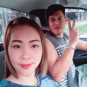 Ammy Chaisu profile icon