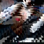 เบลล์ profile icon